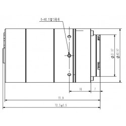 cra-ri30-40-pro-xx-b